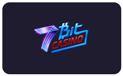 7Bit Casino