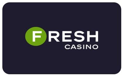 Fresh Casino