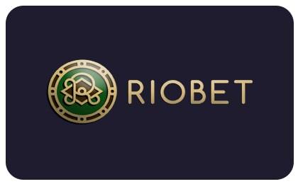 Riobet Casino