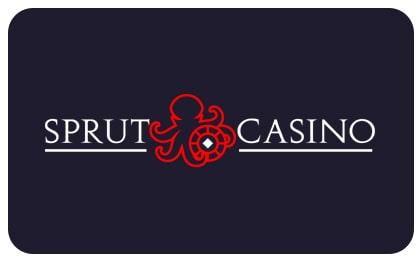 Sprut Casino