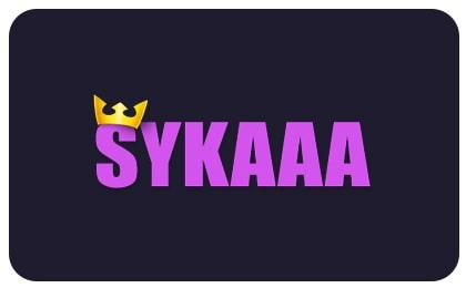 Sykaaa Casino