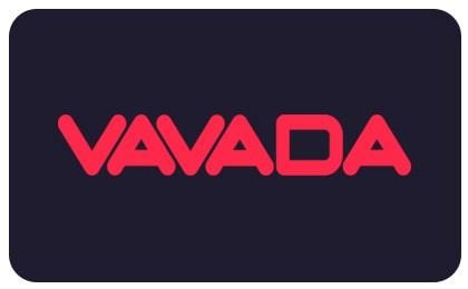 Vavada Casino