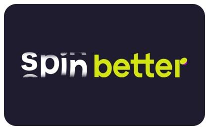 Spinbetter Casino